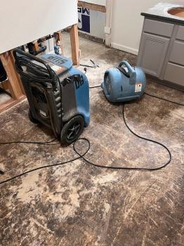 Image for Superior Water & Fire Restoration with ID of: 6276170