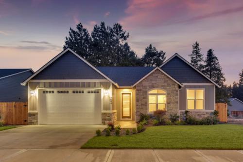 Image for Superior Water & Fire Restoration with ID of: 6276171