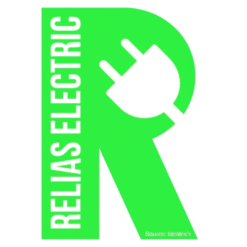 Image for Relias Electric with ID of: 6732450