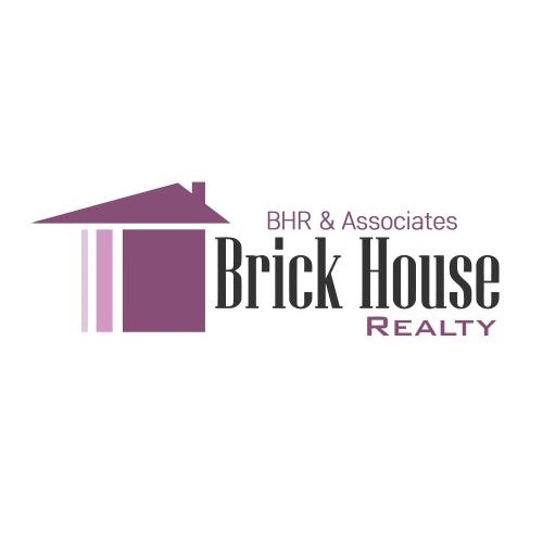 Image for Brick House Realty with ID of: 6732481