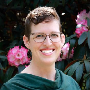 Image for Dr. Elizabeth Watt, DMD with ID of: 6732597
