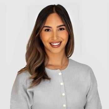 Image for Tia Perez with ID of: 6732601