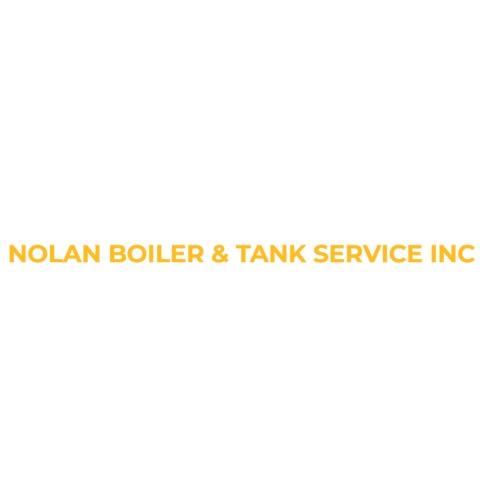 Image for Nolan Boiler & Tank Service Inc with ID of: 6732624