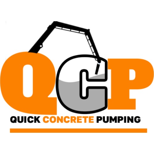 Image for Quick Concrete Pumping with ID of: 6732648
