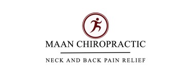 Image for Maan Chiropractic with ID of: 6732662