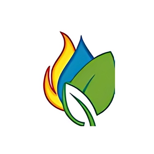 Image for Reliant Plumbing & Heating, LLC with ID of: 6732679