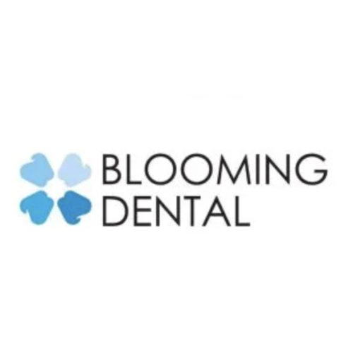 Image for Blooming Dental with ID of: 6732709