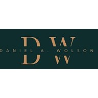 Image for Daniel A. Wolson with ID of: 6732791
