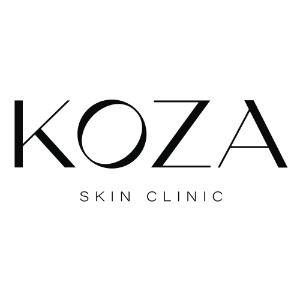 Image for KOZA Skin Clinic with ID of: 6732805