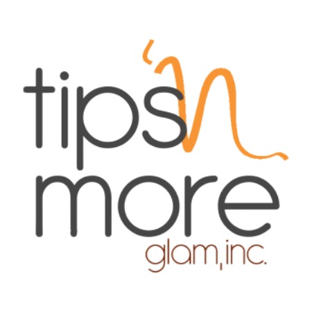 Image for Tips n More – Nail Salon & Spa with ID of: 6732815