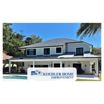 Image for Koehler Home Improvement with ID of: 6732842