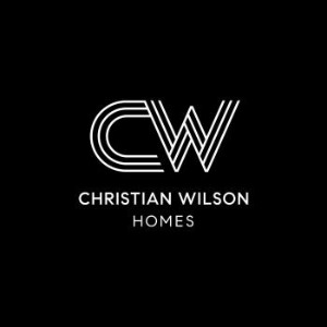 Image for Christian Wilson Homes with ID of: 6732880