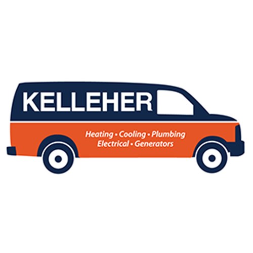 Image for Kelleher HVAC with ID of: 6732884