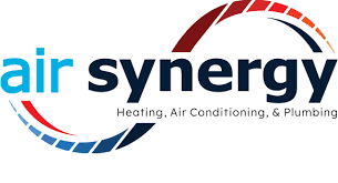 Image for Air Synergy Heating & Air Conditioning, Inc. with ID of: 6732897