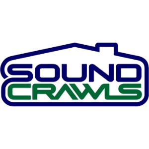 Image for Sound Crawls with ID of: 6732906