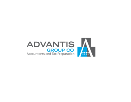 Image for Advantis Group Co. with ID of: 6732935