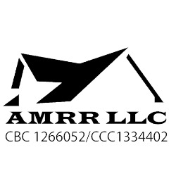 Image for American Masters Roofing & Restoration with ID of: 6732974