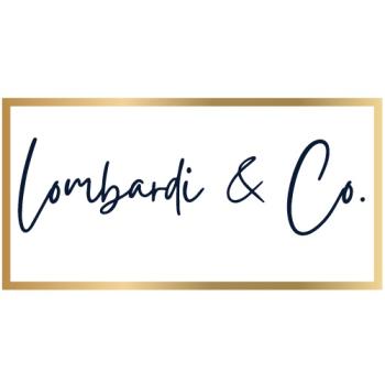 Image for Lombardi & Co with ID of: 6732976