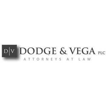Image for Dodge and Vega PLC with ID of: 6732993