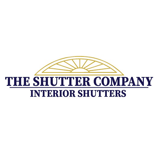 Image for The Shutter Company with ID of: 6258657