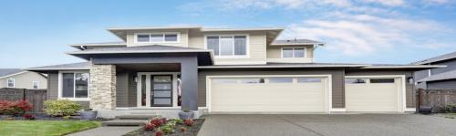 Image for Brisco Roofing with ID of: 6276435