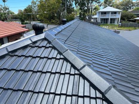 Image for Brisco Roofing with ID of: 6276437