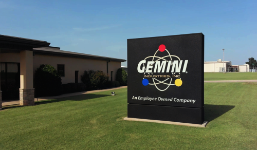 Image for Gemini Industries Inc with ID of: 6276482