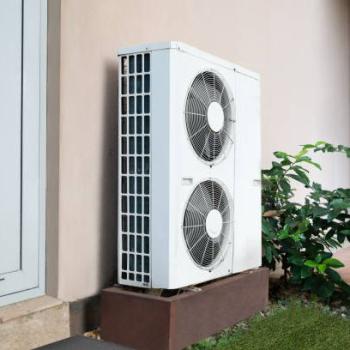 Image for Snowbird Heating & Cooling with ID of: 6276543
