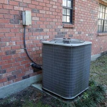 Image for Snowbird Heating & Cooling with ID of: 6276544