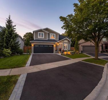 Image for Cedar Springs Landscapes with ID of: 6276653
