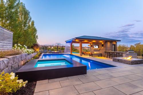 Image for Cedar Springs Landscapes with ID of: 6276661
