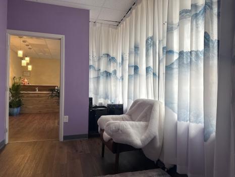 Image for Bamboo Spa & Massage with ID of: 6276807