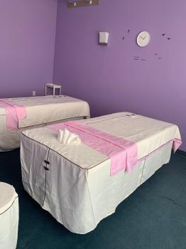 Image for Bamboo Spa & Massage with ID of: 6276808