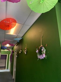 Image for Bamboo Spa & Massage with ID of: 6276809