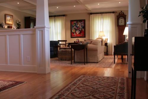Image for Windsor Hardwood International, Inc. with ID of: 6276860