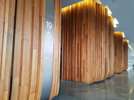 Image for Windsor Hardwood International, Inc. with ID of: 6276861