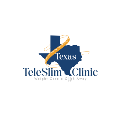 Image for TeleSlim Clinic with ID of: 6733030