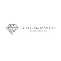 Image for Alexandra Geczi PLLC with ID of: 6733063