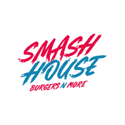 Image for Smash House 5 Towns with ID of: 6733072