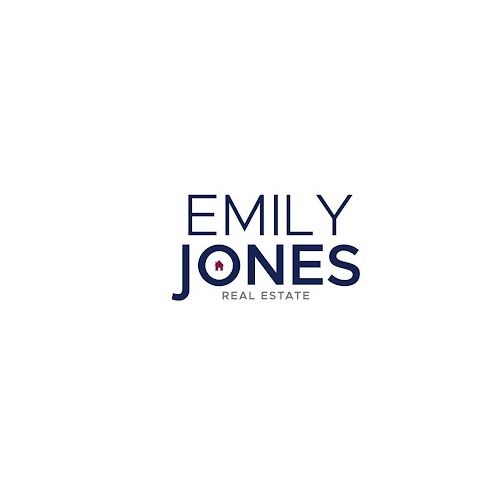 Image for Emily Jones Real Estate with ID of: 6733092