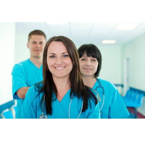 Image for Geri Healthcare Solutions with ID of: 6277042