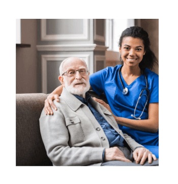 Image for Geri Healthcare Solutions with ID of: 6277049