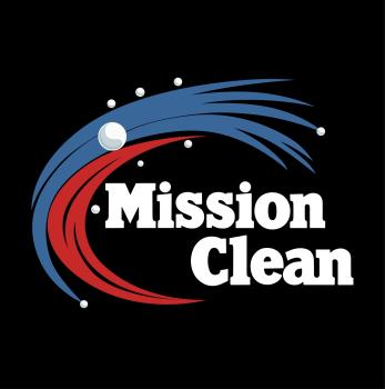 Image for Mission Clean with ID of: 6733105