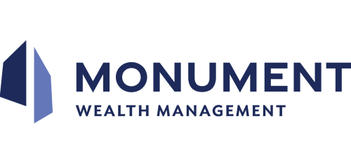 Image for Monument Wealth Management with ID of: 6733109