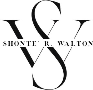 Image for Shonte' Walton with ID of: 6733130