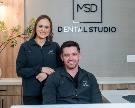 Image for MSD Dental Studio Coral Springs with ID of: 6733140