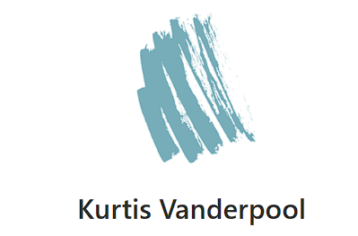 Image for Kurtis Vanderpool Counseling with ID of: 6733158