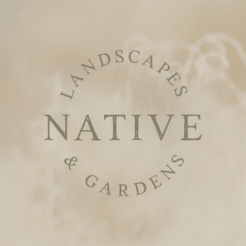 Image for Native Landscapes & Gardens with ID of: 6277113