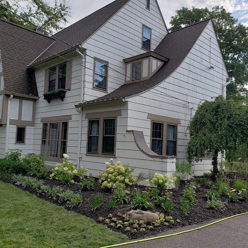 Image for Native Landscapes & Gardens with ID of: 6277114