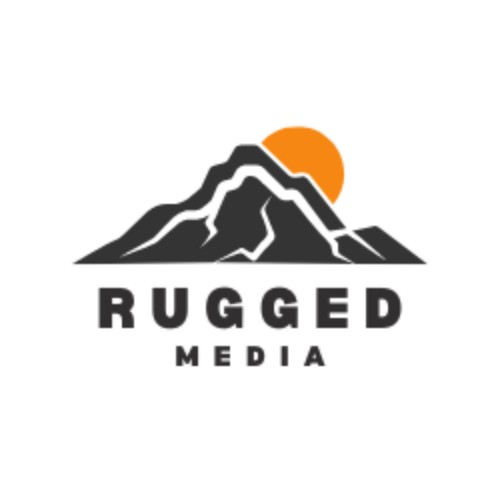 Image for Rugged Media with ID of: 6733177